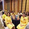 งานมุทิตาจิตสมาชิกเกษียณอายุราชการ สหกรณ์ออมทรัพย์ครูพัทลุง จำกัด ประจำปี 2567